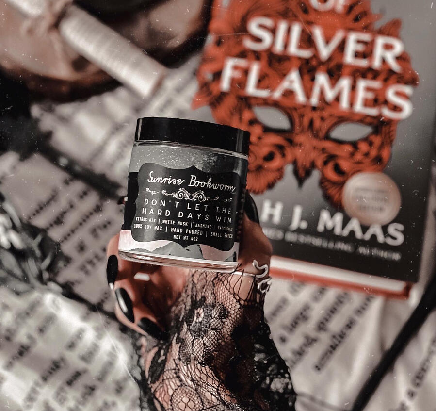 Don’t let the hard days win